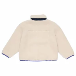 Veste Aike | Ecru
