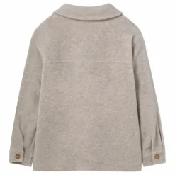 Veste Alghero | Beige chiné