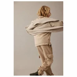 Veste Alghero | Beige chiné
