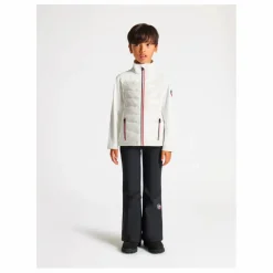 Veste Altair | Blanc
