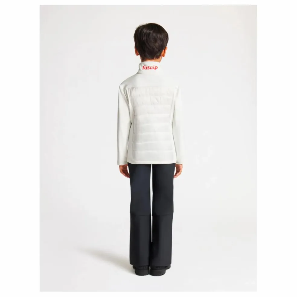 Veste Altair | Blanc
