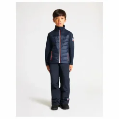 Veste Altair | Bleu marine