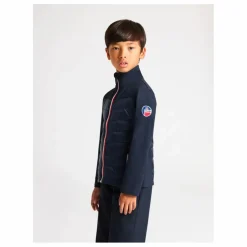 Veste Altair | Bleu marine
