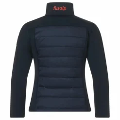 Veste Altair | Bleu marine