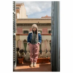 Veste Annina Denim | Bleu