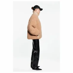 Veste Azalea | Beige