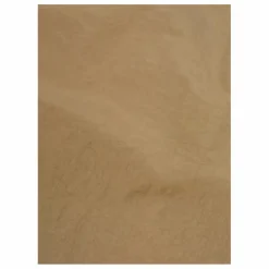 Veste Bakers Nylon Recyclé | Sable