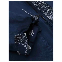 Veste Barn | Bleu marine