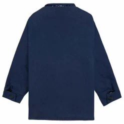 Veste Barn | Bleu marine