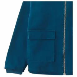 Veste Bjorn | Bleu