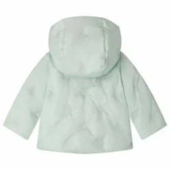 Veste Bonno | Vert céladon