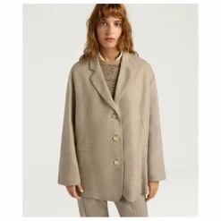 Veste Candy Laine | Beige