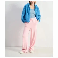 Veste Capuche Hoktown | Bleu