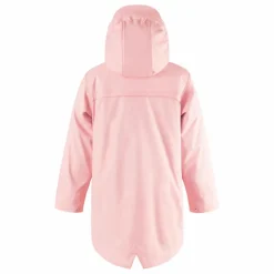 Veste de pluie 3 en 1 Snake Pit | Rose pâle