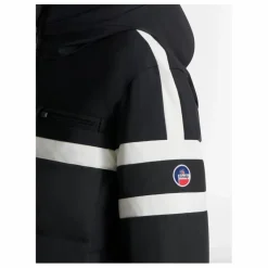 Veste de Ski Abelban | Noir