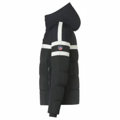 Veste de Ski Abelban | Noir