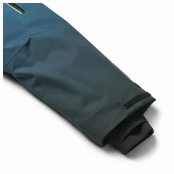 Veste de Ski Alpine Ice | Bleu