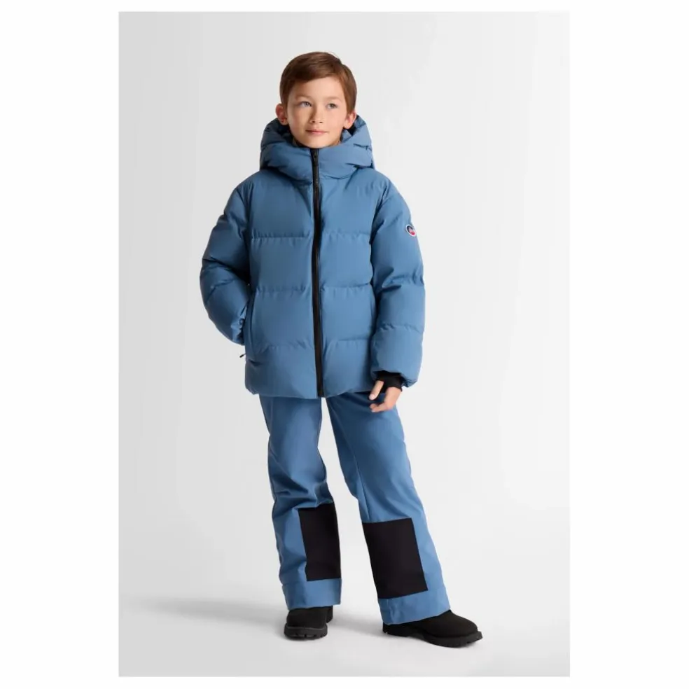 Veste de Ski Atila | Bleu