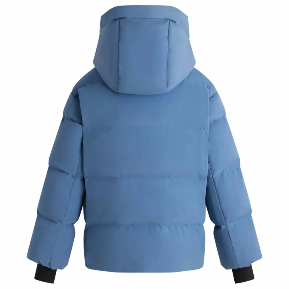 Veste de Ski Atila | Bleu