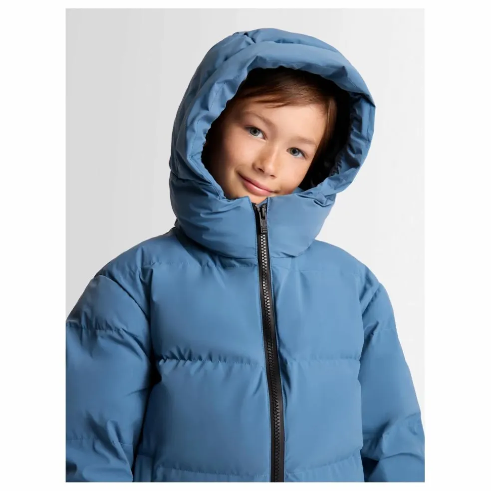 Veste de Ski Atila | Bleu