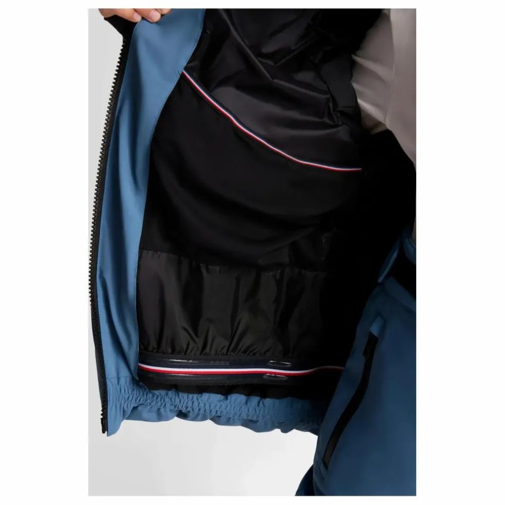 Veste de Ski Atila | Bleu