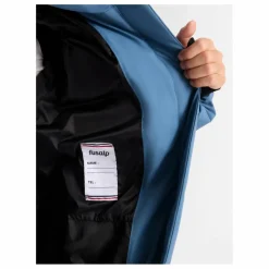 Veste de Ski Atila | Bleu