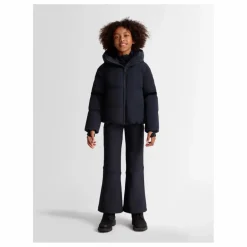 Veste de Ski Barsy | Bleu marine