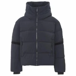 Veste de Ski Barsy | Noir
