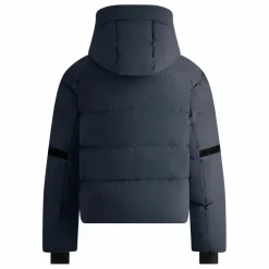 Veste de Ski Barsy II | Noir