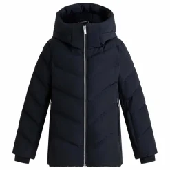 Veste de Ski Delphine III | Bleu marine