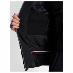Veste de Ski Delphine III | Bleu marine