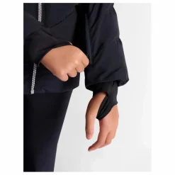 Veste de Ski Delphine III | Bleu marine