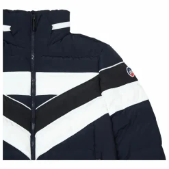 Veste de Ski Fernand | Bleu marine