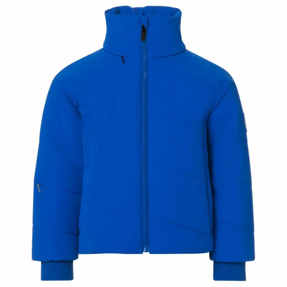Veste de Ski Jupiter | Bleu