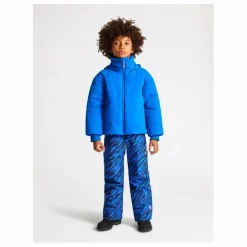 Veste de Ski Jupiter | Bleu