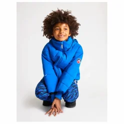 Veste de Ski Jupiter | Bleu