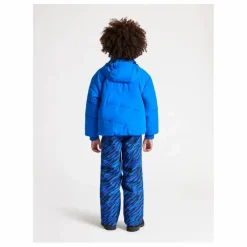 Veste de Ski Jupiter | Bleu