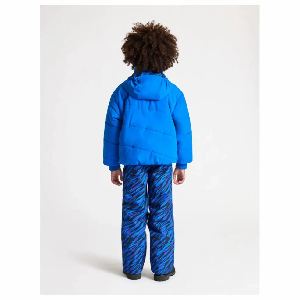 Veste de Ski Jupiter | Bleu