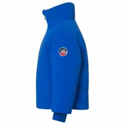 Veste de Ski Jupiter | Bleu