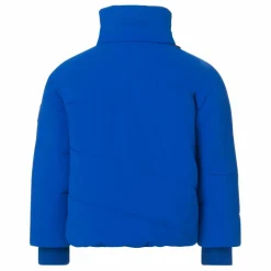 Veste de Ski Jupiter | Bleu
