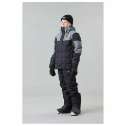 Veste de Ski Olyver | Bleu