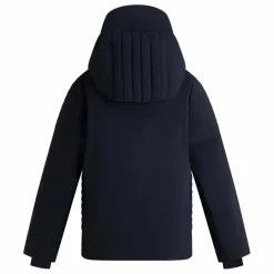 Veste de Ski Power | Bleu marine