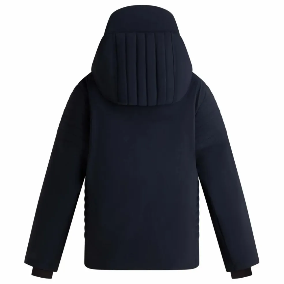 Veste de Ski Power | Bleu marine