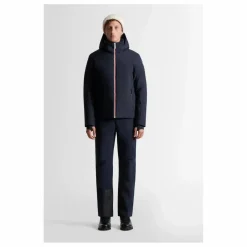 Veste de Ski Power III | Bleu marine