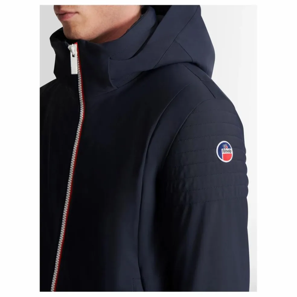 Veste de Ski Power III | Bleu marine