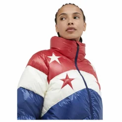 Veste de Ski Stellar | Bleu marine