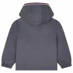 Veste Granduc | Bleu marine
