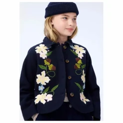 Veste Harmoney | Noir