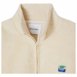 Veste Hoktown | Ecru