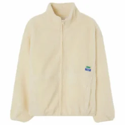 Veste Hoktown | Ecru